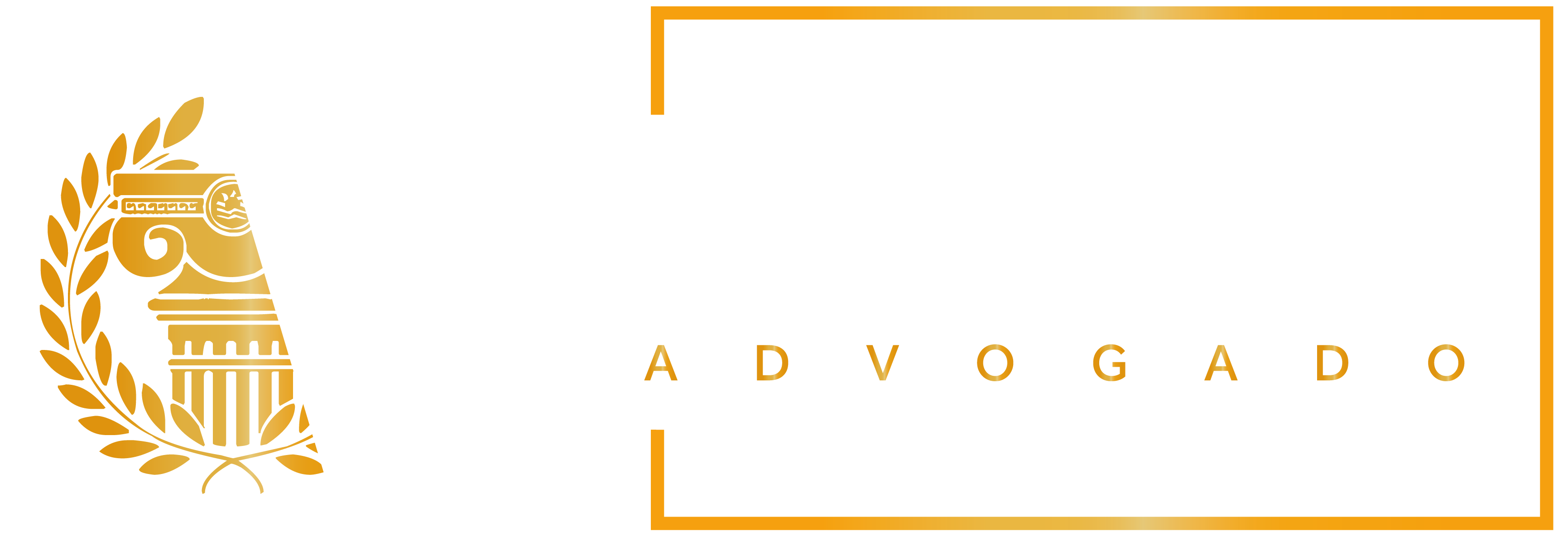 VL Advocacia Criminal