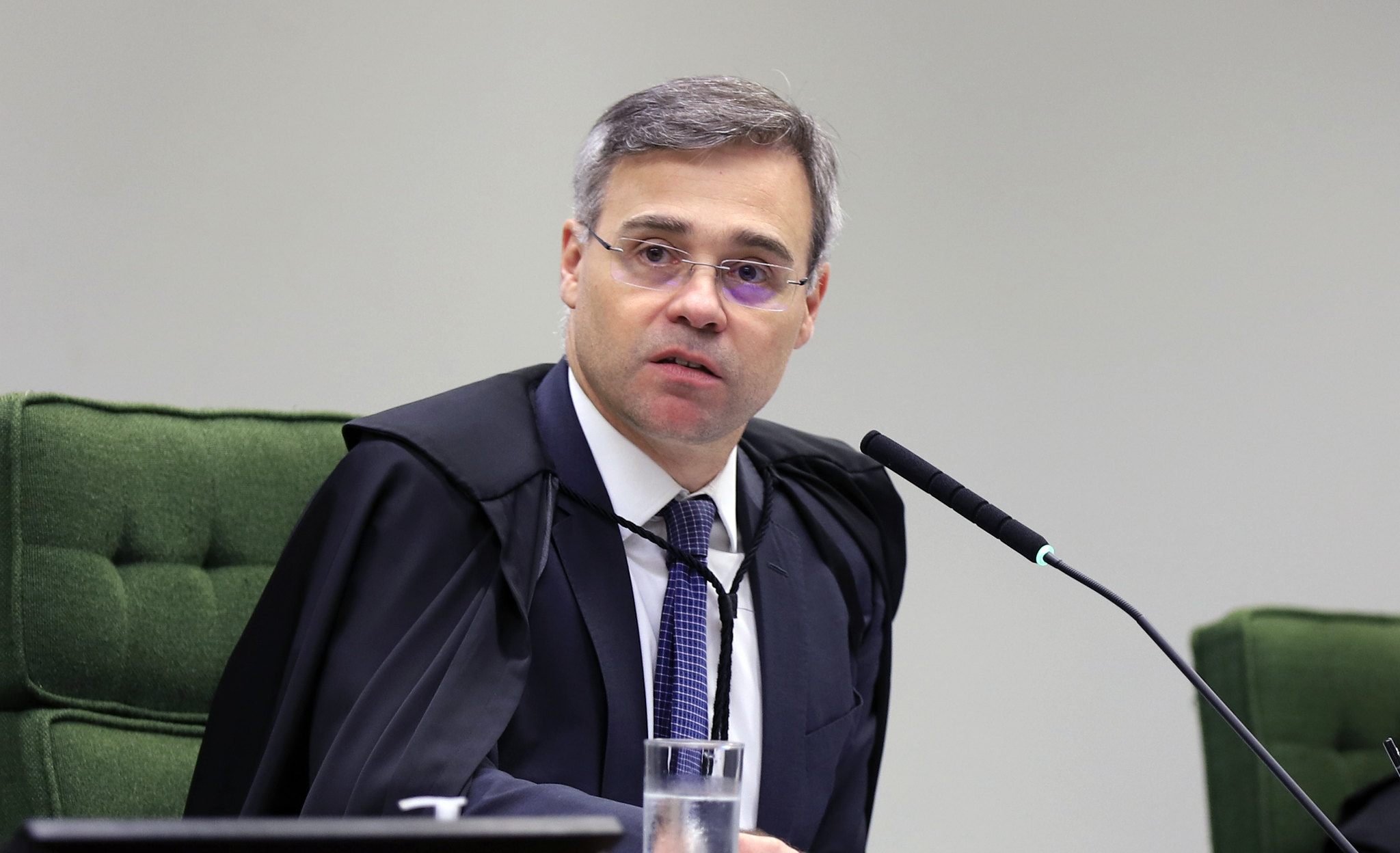 Leia mais sobre o artigo ATOS INFRACIONAIS