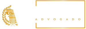 LOGO EFFRA - CURVA